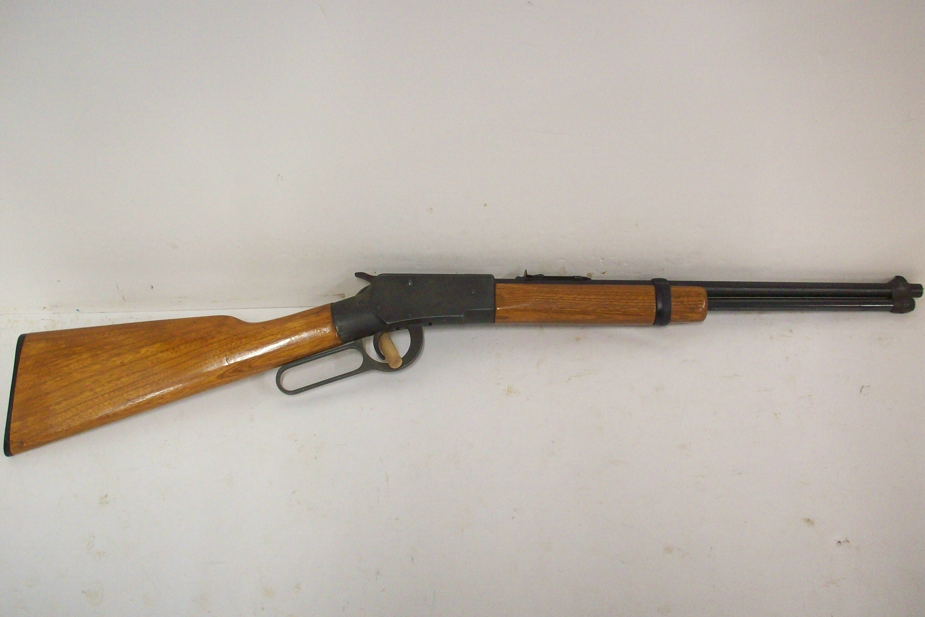 Agawam Arms Co. Model 68 Single Shot Rifle Parts